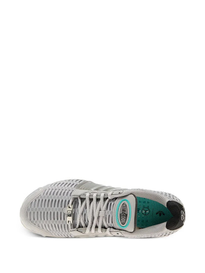 Climacool 1