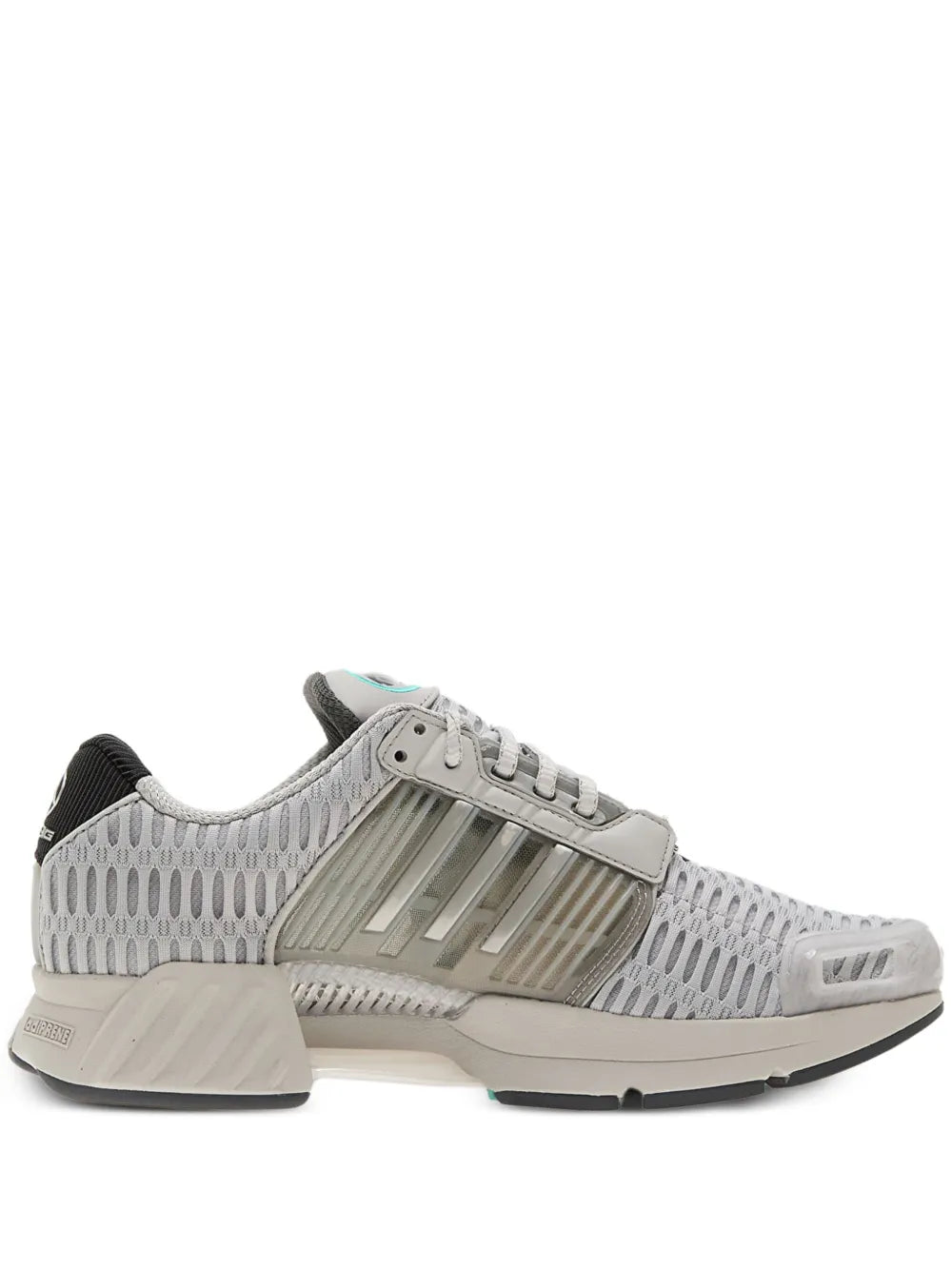 Climacool 1