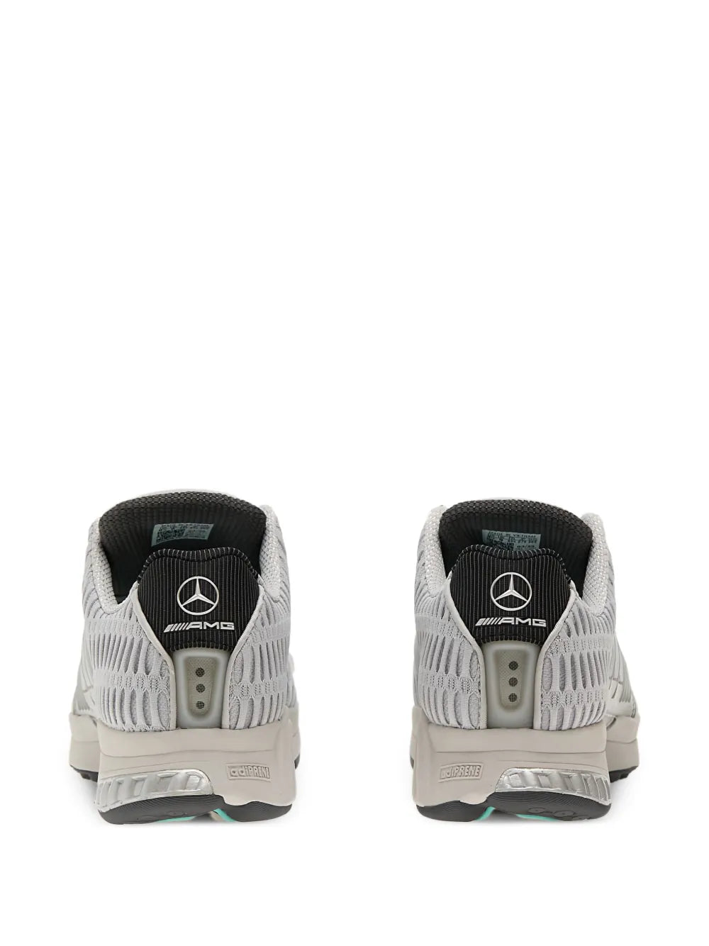Climacool 1