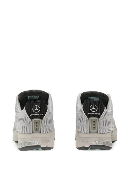Climacool 1