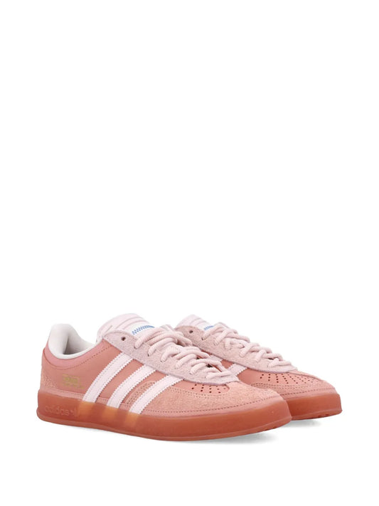 X Bad Bunny Gazelle Sneakers