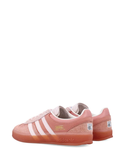 X Bad Bunny Gazelle Sneakers