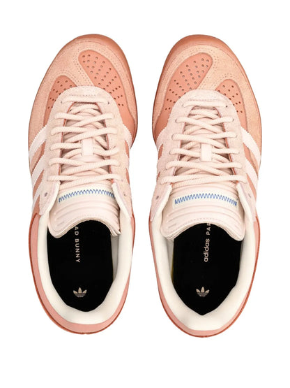 X Bad Bunny Gazelle Sneakers