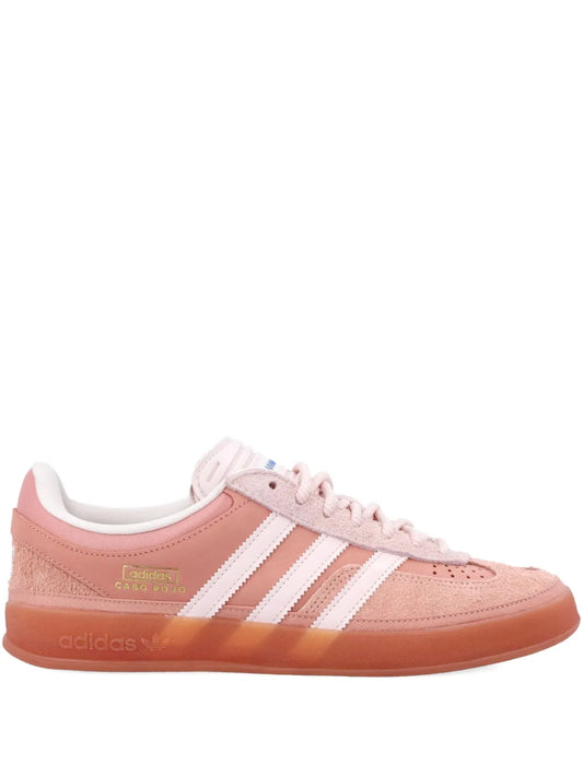 X Bad Bunny Gazelle Sneakers