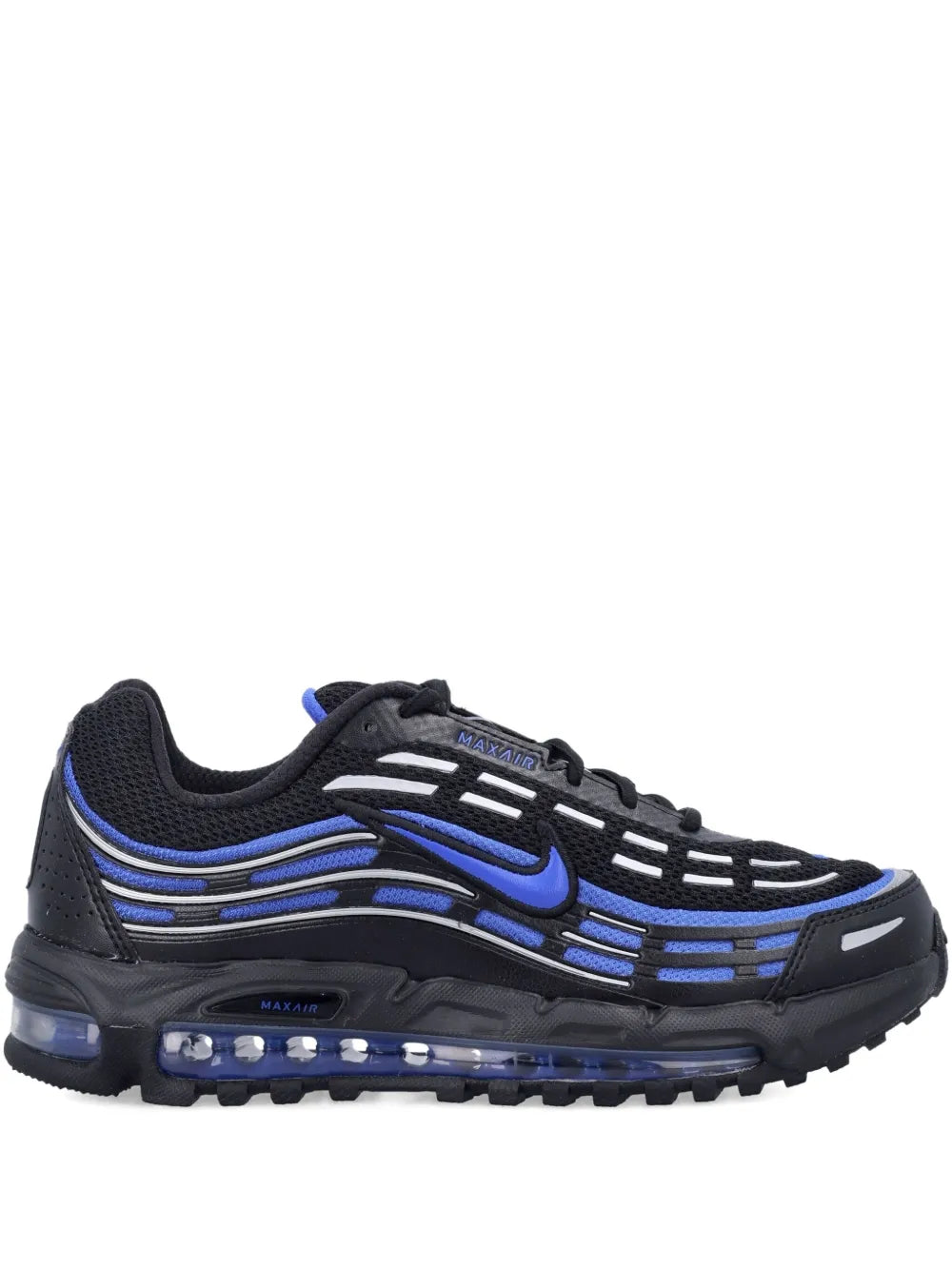 Air Max Tl 25 Sneakers