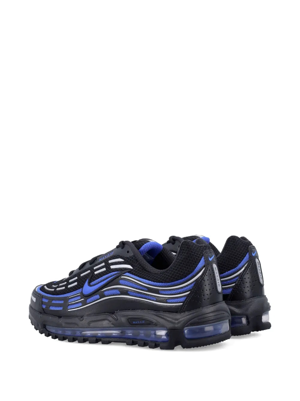 Air Max Tl 25 Sneakers