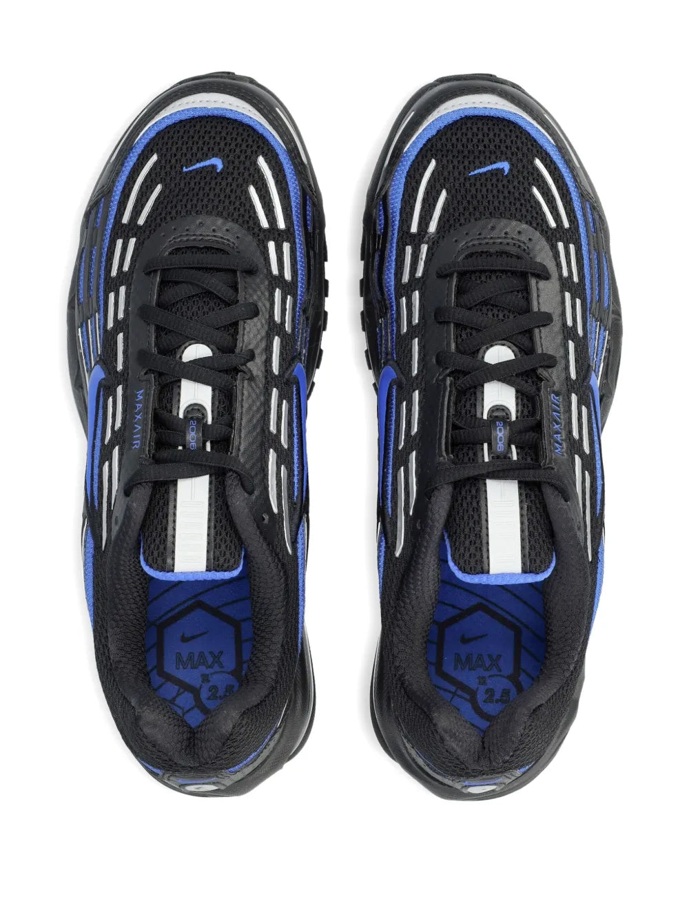 Air Max Tl 25 Sneakers