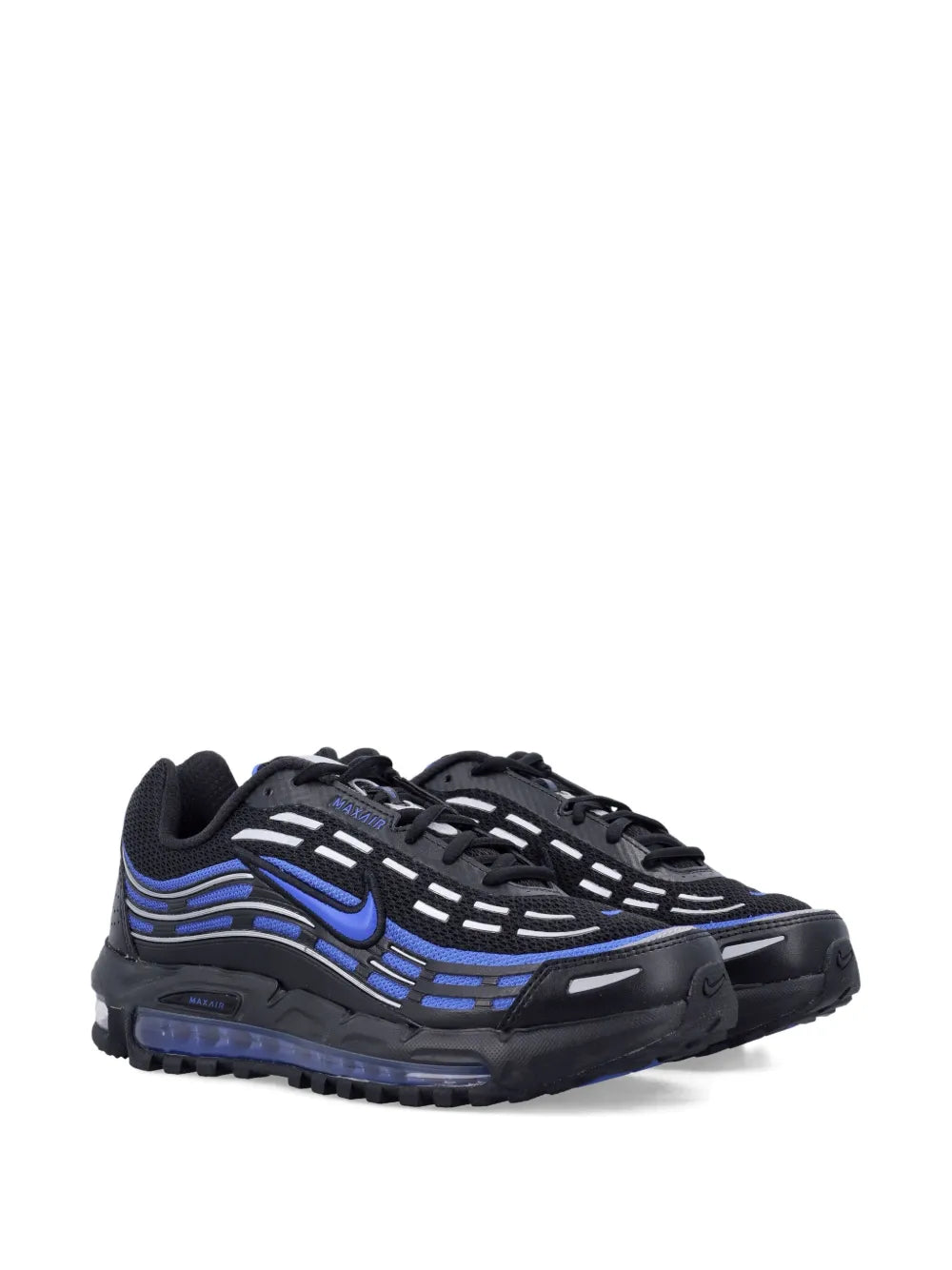 Air Max Tl 25 Sneakers