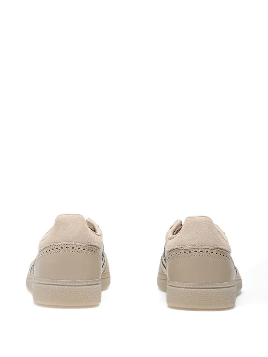 Spezial Suede Sneakers
