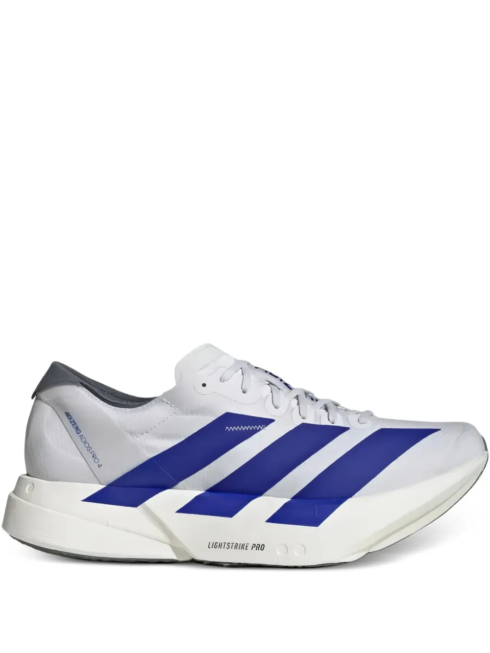 Adizero Adios Pro 4