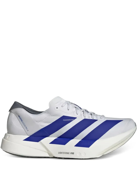 Adizero Adios Pro 4