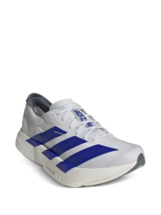 Adizero Adios Pro 4
