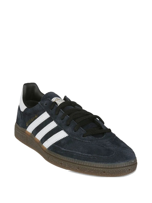 Spezial Sneakers