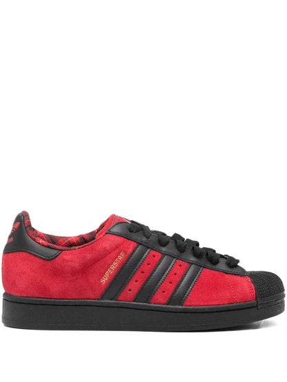 Superstar Ii Sneakers