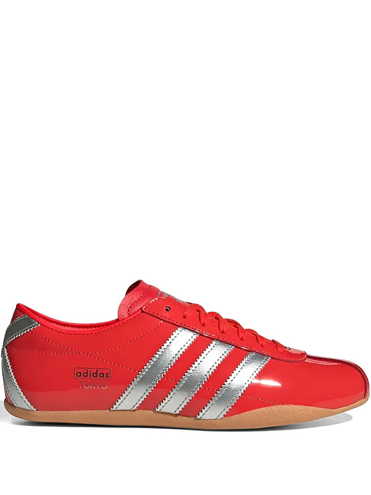 Tokyo W 3-Stripes Sneakers