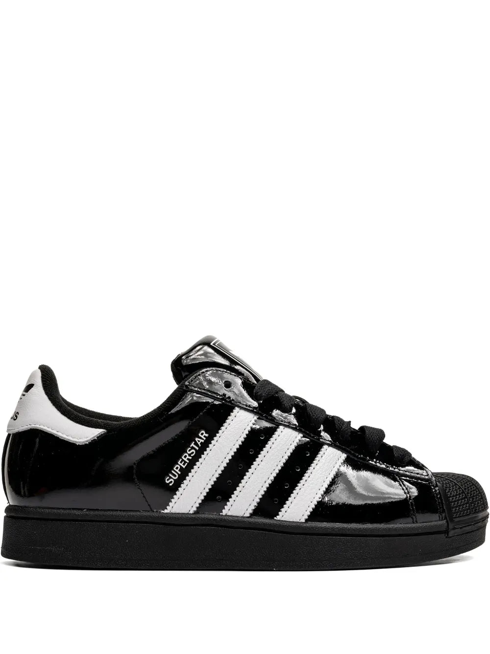 Superstar Ii Sneakers