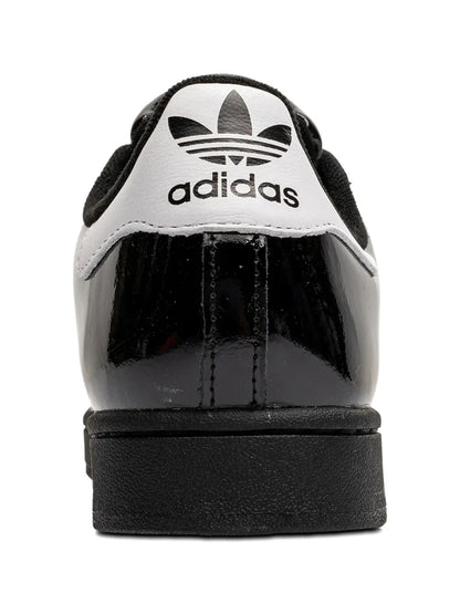 Superstar Ii Sneakers