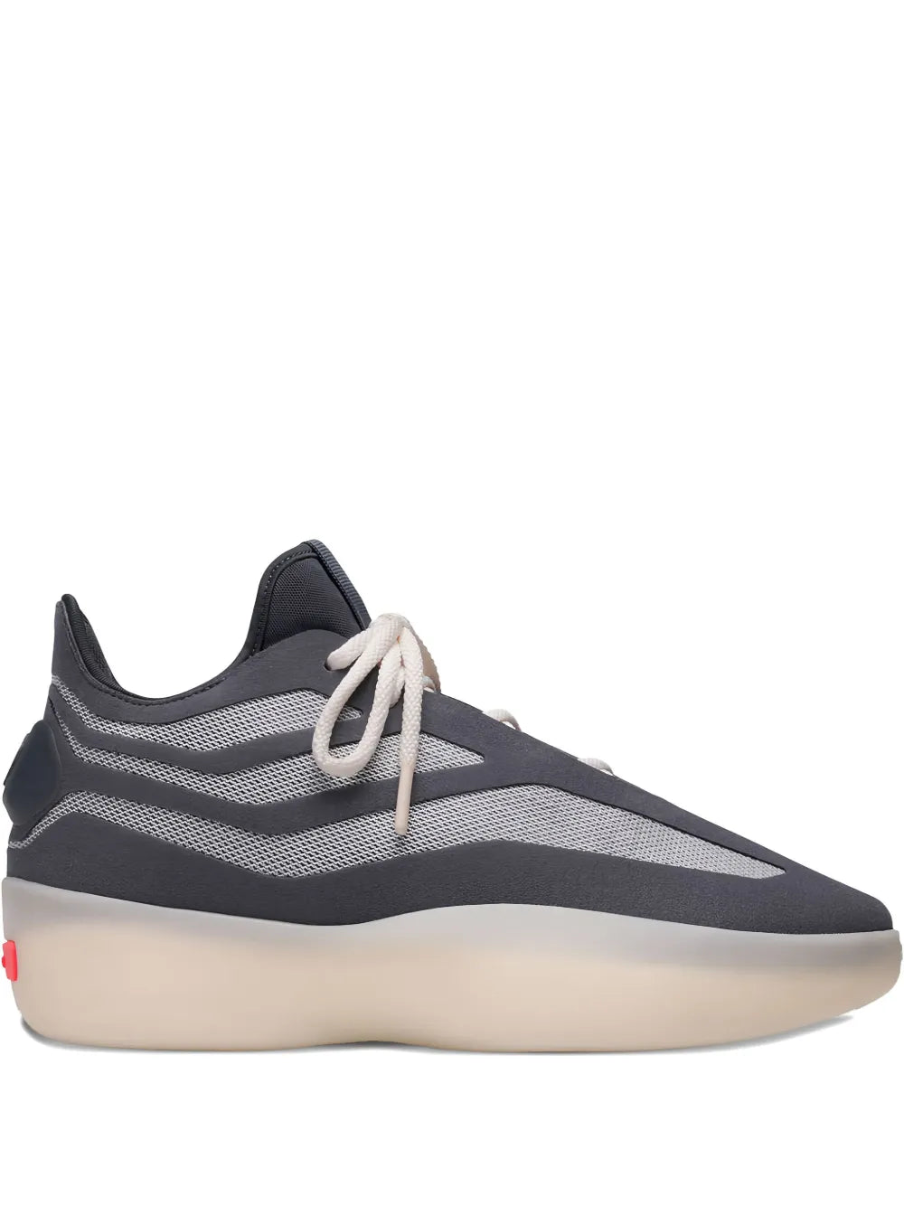 X Fear Of God Athletics Ii Sneakers
