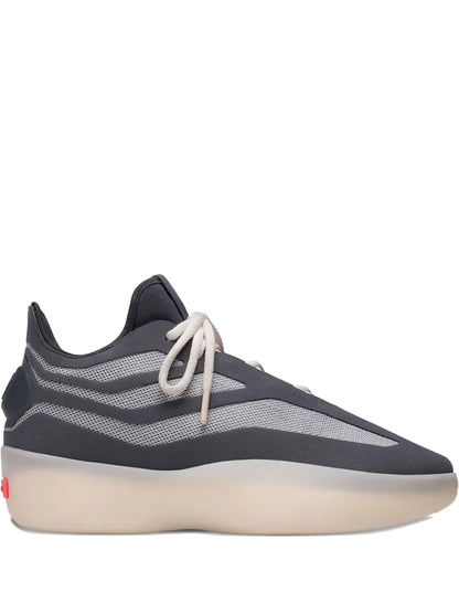 X Fear Of God Athletics Ii Sneakers