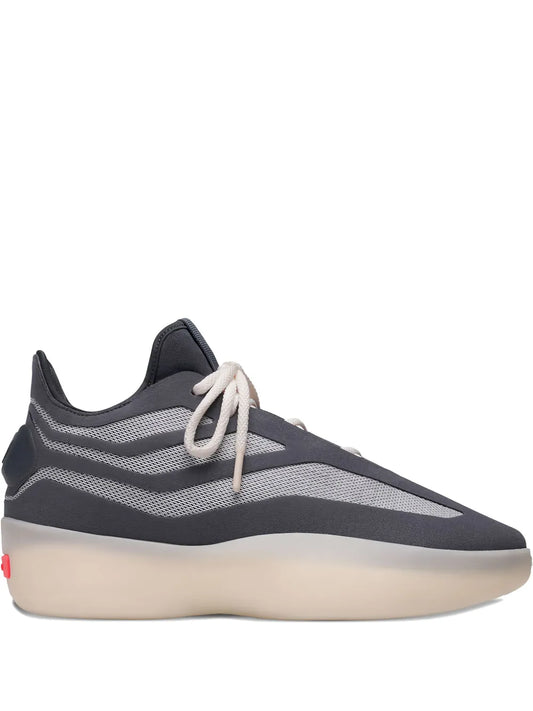 X Fear Of God Athletics Ii Sneakers