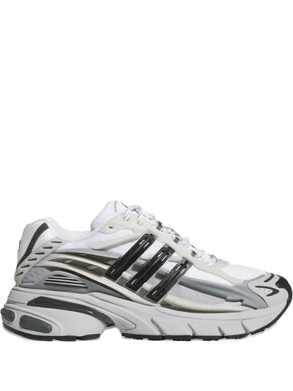 X Pharrell Williams Adistar Jellyfish Sneakers