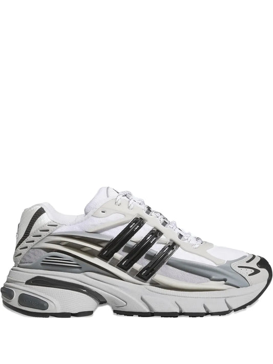 X Pharrell Williams Adistar Jellyfish Sneakers