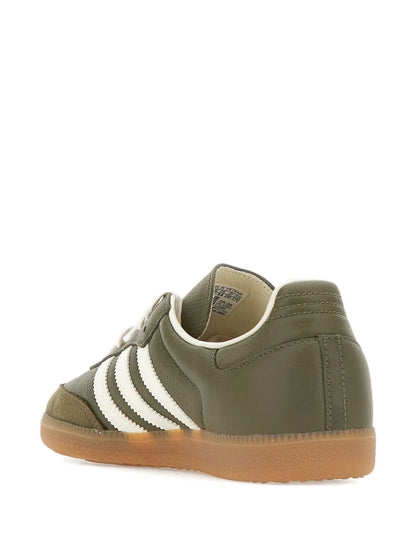 Samba Og Sneakers