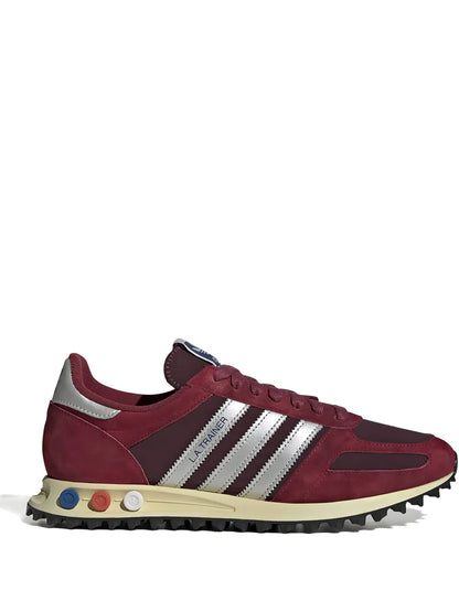 La Trainer