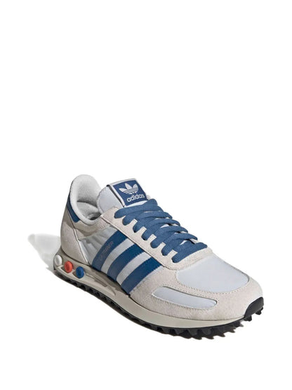 La Trainer