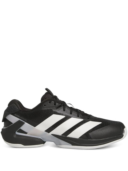 Adizero Ubersonic 5 Tennis Sneakers