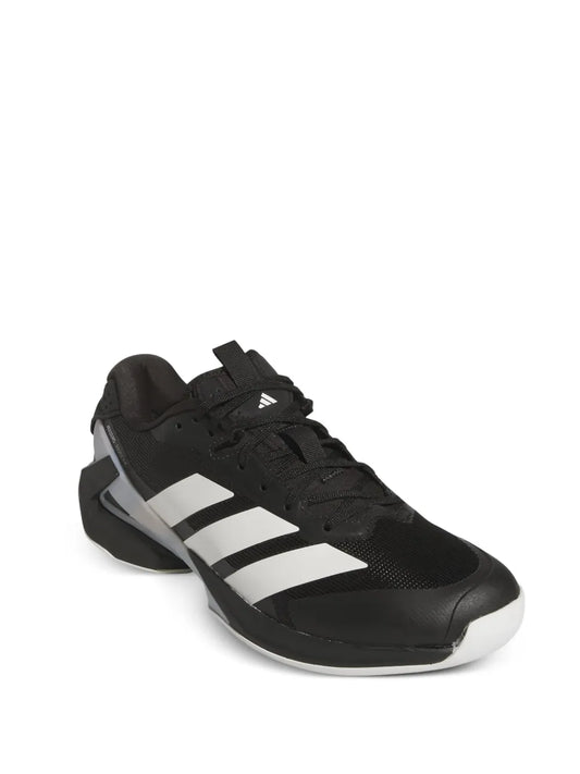 Adizero Ubersonic 5 Tennis Sneakers