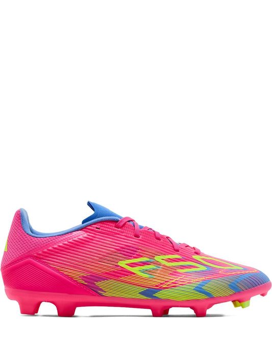 F50
