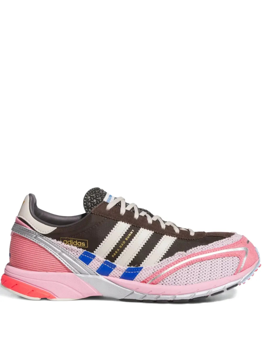 Adizero Sl 72