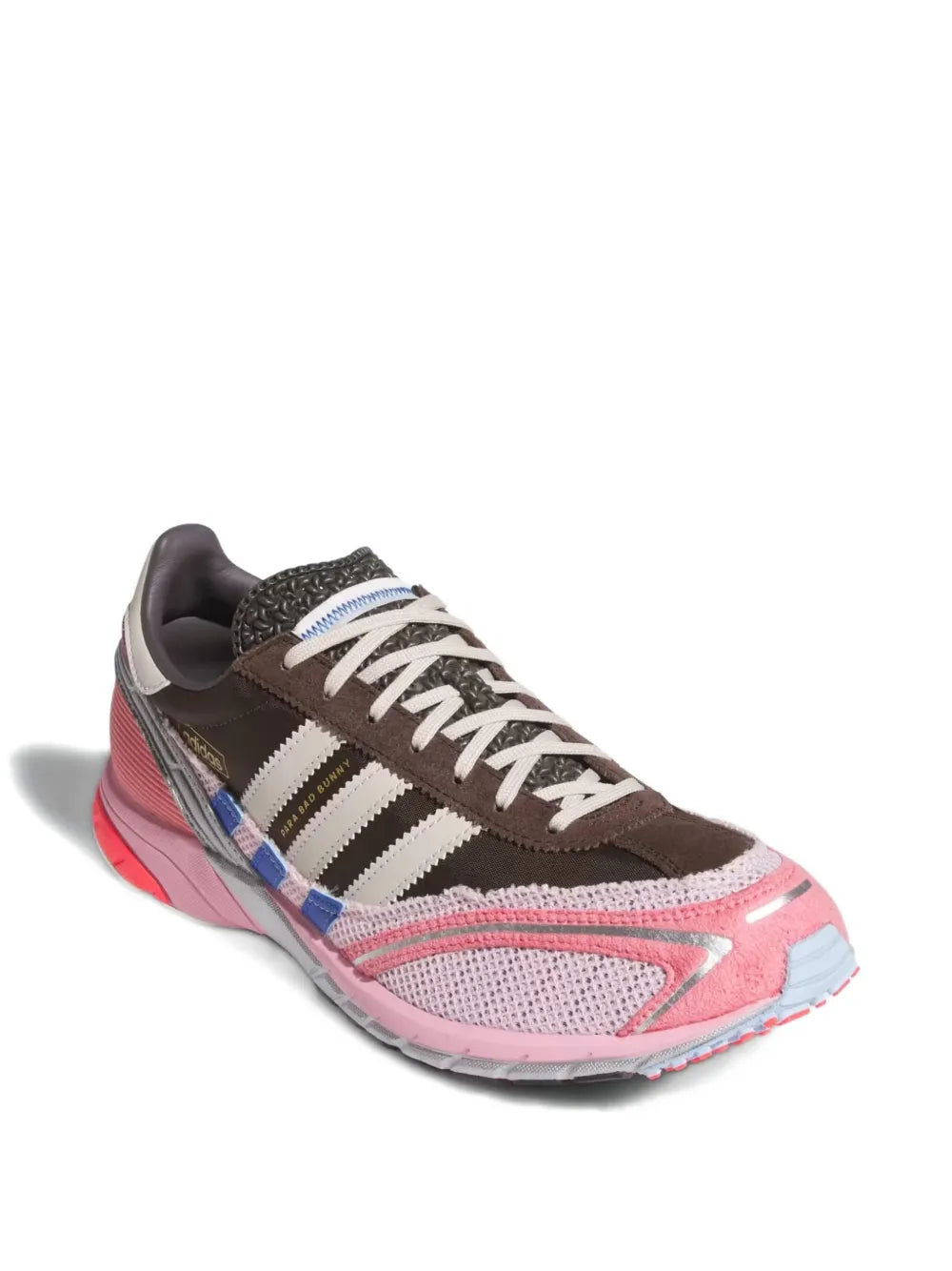 Adizero Sl 72