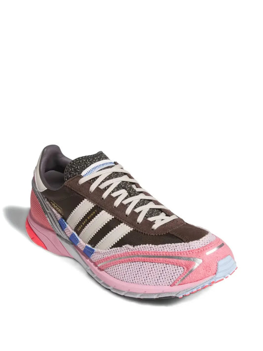 Adizero Sl 72
