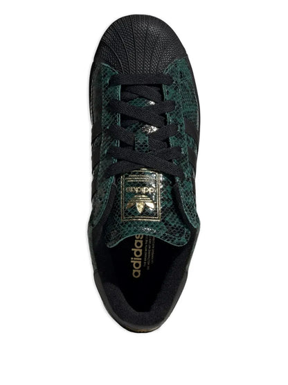Superstar Ii Sneakers