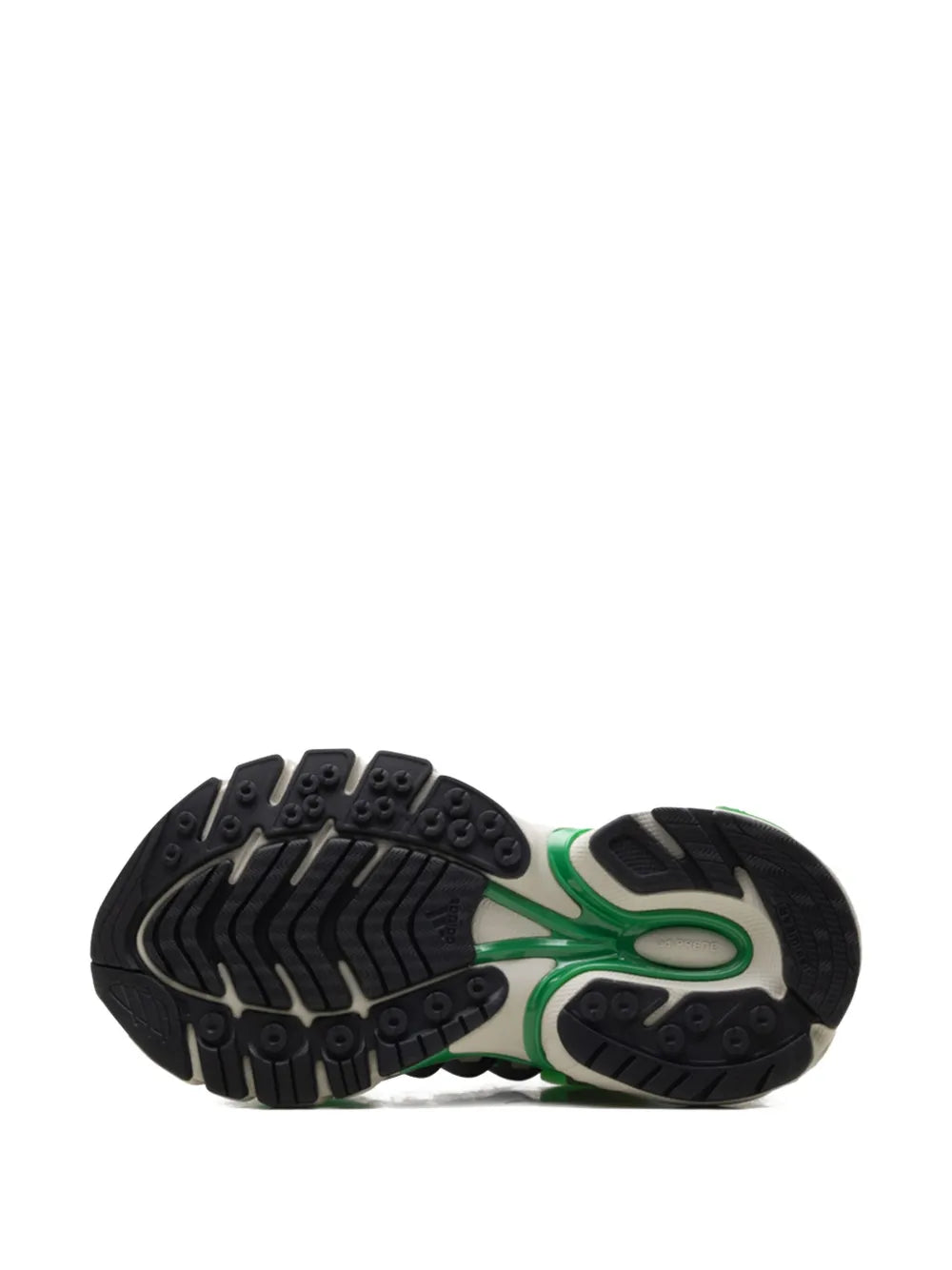 X Pharrell Williams Adistar Jellyfish Trainers