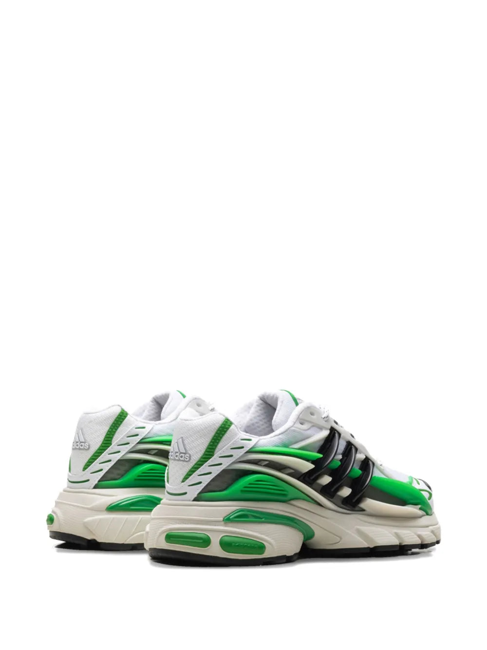 X Pharrell Williams Adistar Jellyfish Trainers