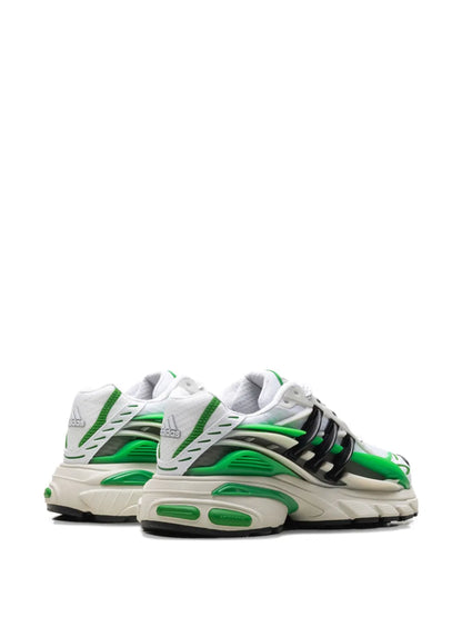 X Pharrell Williams Adistar Jellyfish Trainers