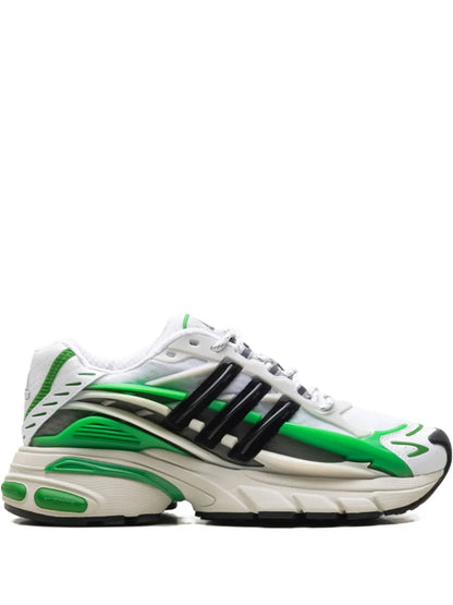 X Pharrell Williams Adistar Jellyfish Trainers