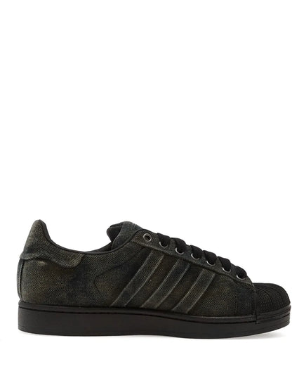 Superstar Ii Prem Sneakers