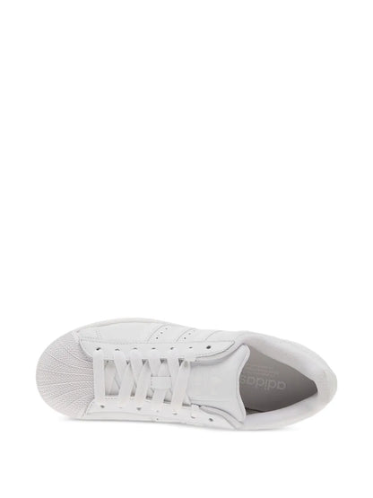 Superstar Ii Low-Top Sneakers