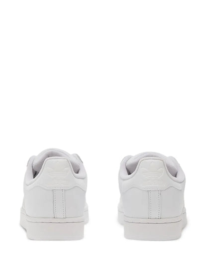 Superstar Ii Low-Top Sneakers