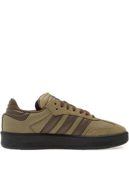 Samba Xlg Sneakers
