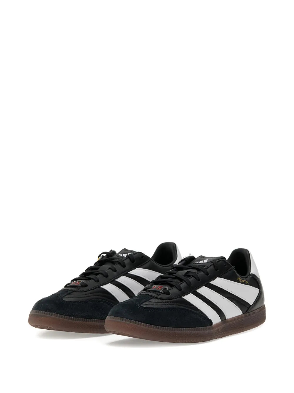X Footshop X Sparta Predator Sneakers