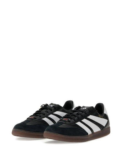 X Footshop X Sparta Predator Sneakers