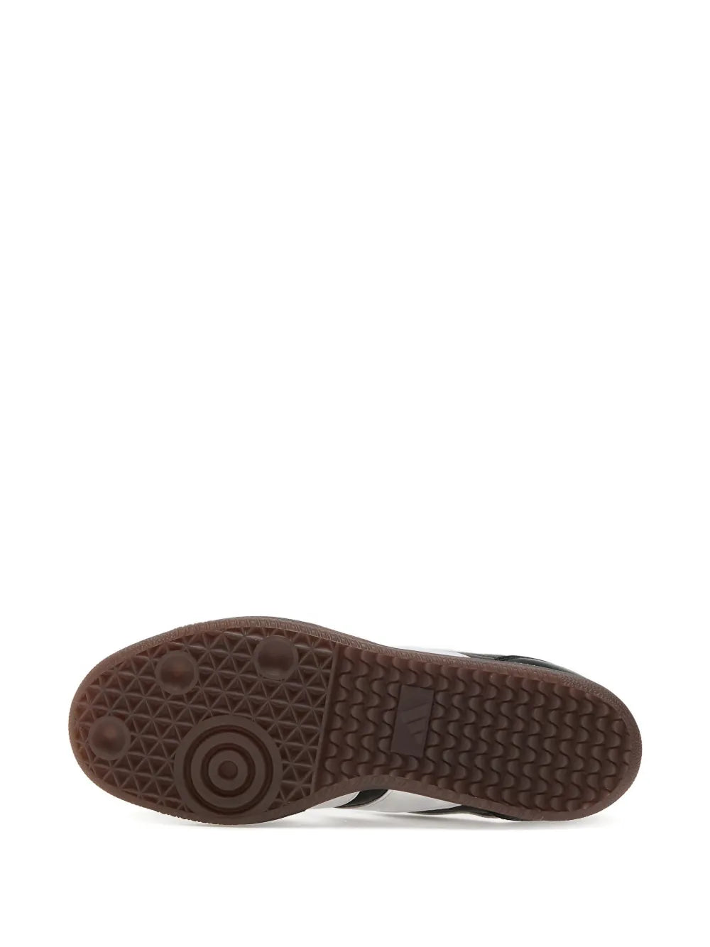 X Footshop X Sparta Predator Sneakers