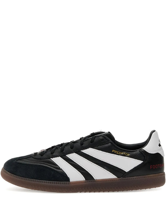 X Footshop X Sparta Predator Sneakers