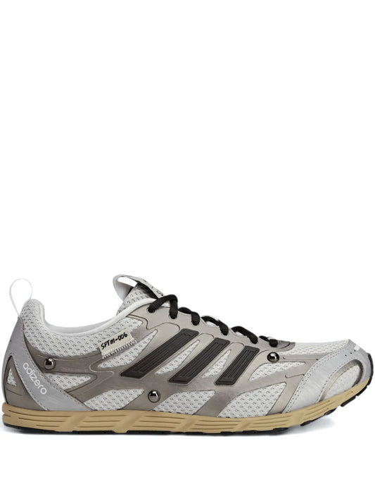 Song For The Mute X Adizero Pr Sneakers