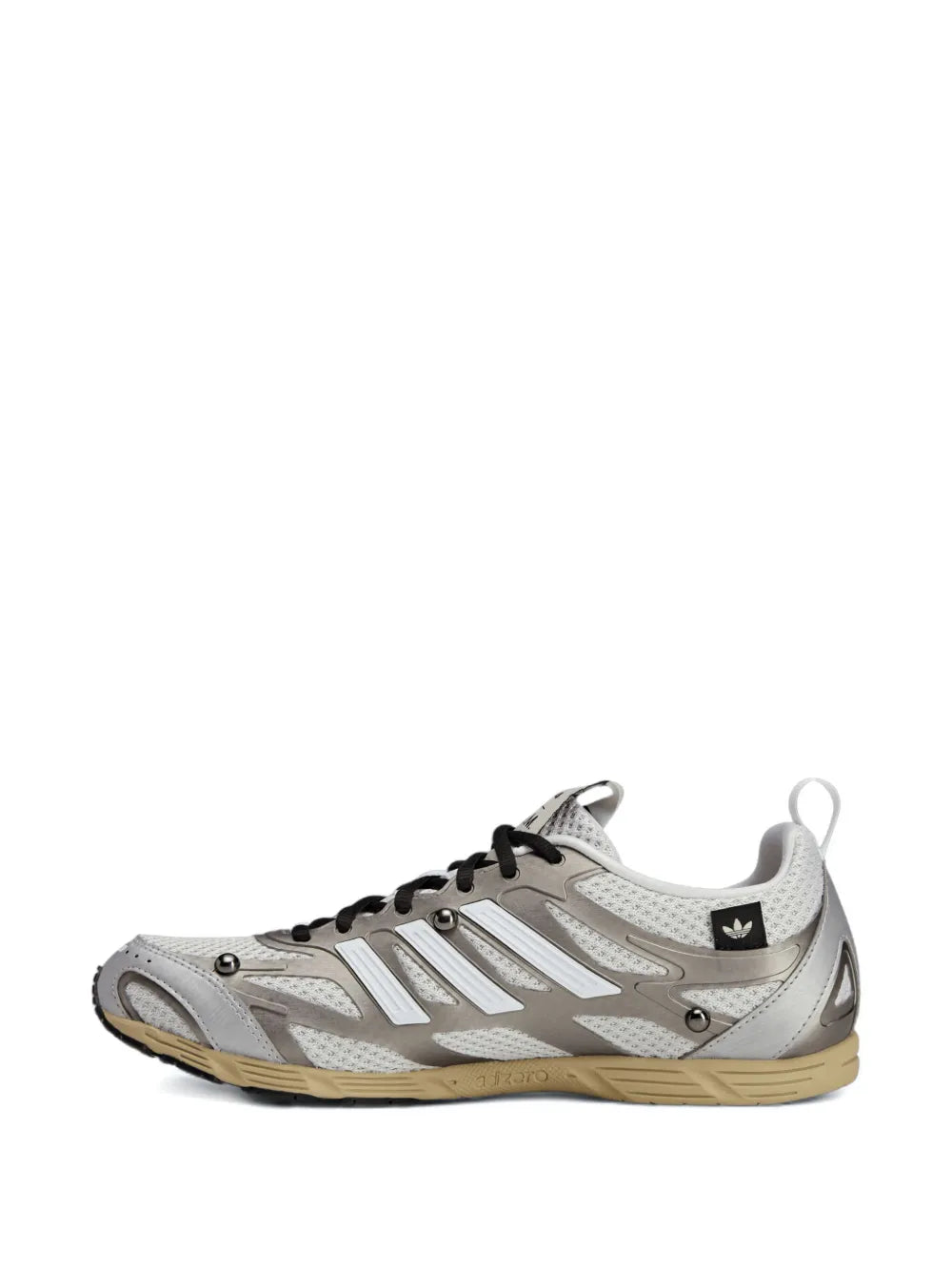 Song For The Mute X Adizero Pr Sneakers